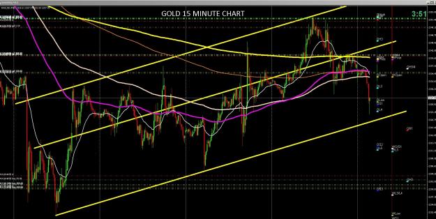 Click to Enlarge

Name: 6 gold.jpg
Size: 480 KB