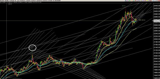 Click to Enlarge

Name: 6 gold 3.jpg
Size: 497 KB
