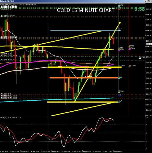 Click to Enlarge

Name: 6 gold.jpg
Size: 274 KB
