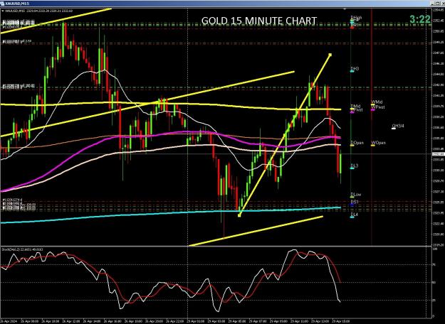 Click to Enlarge

Name: 6 gold.jpg
Size: 383 KB