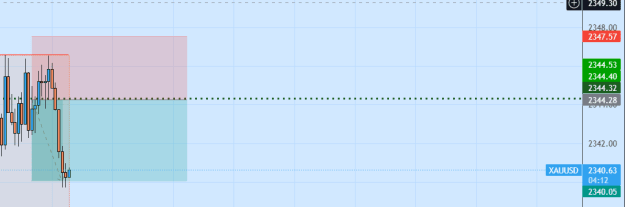 Click to Enlarge

Name: screenshot.png
Size: 8 KB