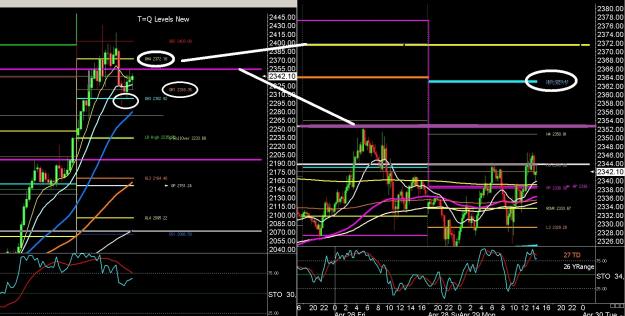 Click to Enlarge

Name: 6 gold 1.jpg
Size: 444 KB