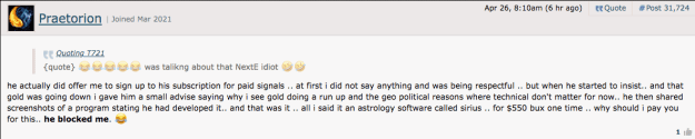 Click to Enlarge

Name: Screenshot 2024-04-29 140530.png
Size: 15 KB