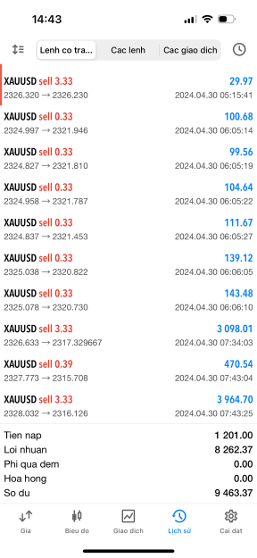Click to Enlarge

Name: IMG_1741.png
Size: 87 KB