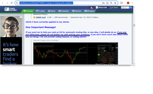 Click to Enlarge

Name: screenshot.png
Size: 243 KB