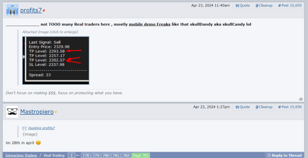 Click to Enlarge

Name: xu5.png
Size: 43 KB
