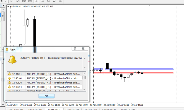 Click to Enlarge

Name: FOREXFACTORY 1 BEST.PNG
Size: 16 KB