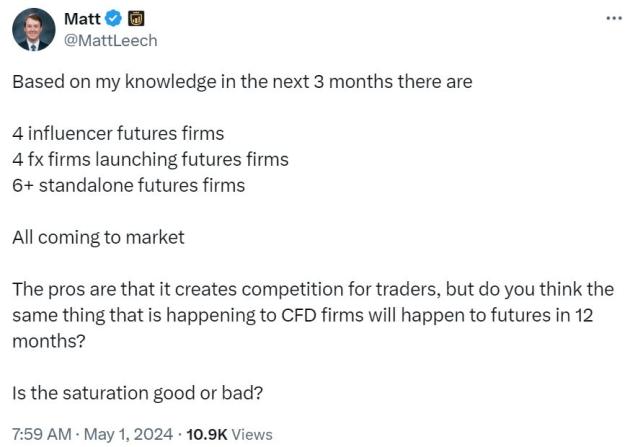 Click to Enlarge

Name: futuresfirms.JPG
Size: 58 KB
