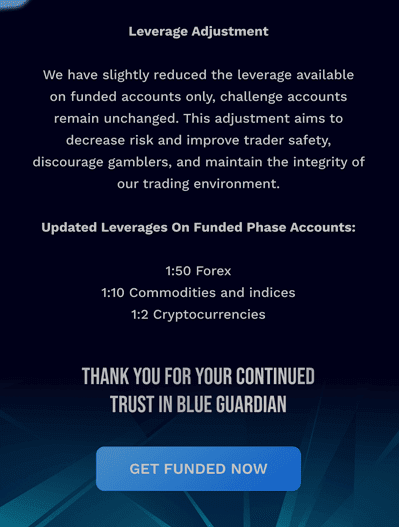 Click to Enlarge

Name: Blue1.PNG
Size: 29 KB