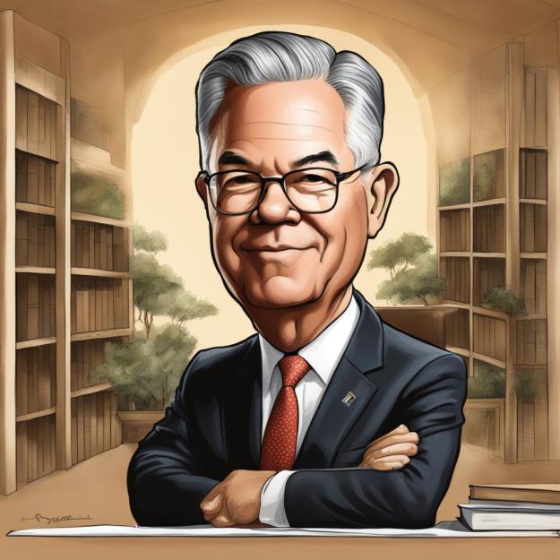 Click to Enlarge

Name: caricature-of-feds-powell.jpg
Size: 219 KB
