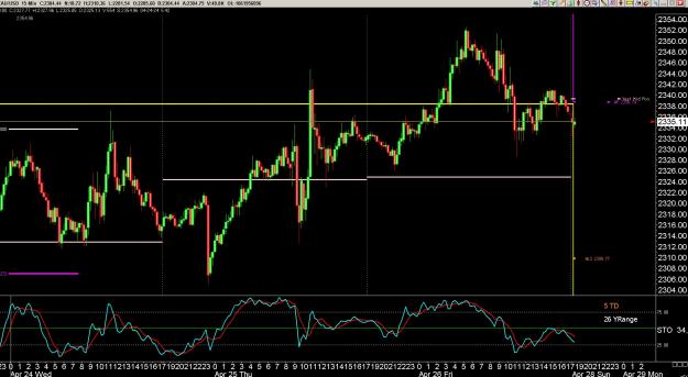Click to Enlarge

Name: 6 gold 1.jpg
Size: 351 KB