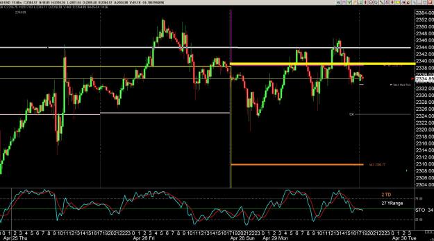 Click to Enlarge

Name: 6 gold 2.jpg
Size: 367 KB