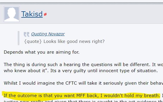 Click to Enlarge

Name: screenshot.png
Size: 10 KB
