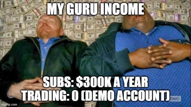 Click to Enlarge

Name: guru.jpg
Size: 84 KB
