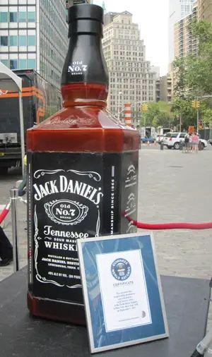 Click to Enlarge

Name: Jack Daniels whiskeybottle_tcm25-13210.jpg
Size: 35 KB