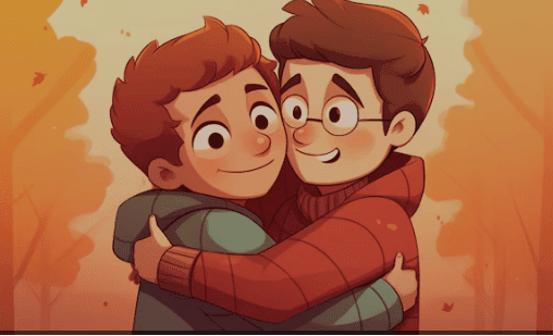 Click to Enlarge

Name: abrazo.PNG
Size: 57 KB