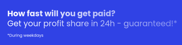 Click to Enlarge

Name: screenshot.png
Size: 7 KB