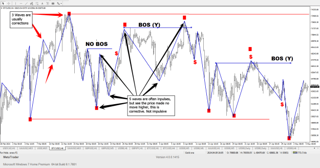 Click to Enlarge

Name: Trader 101.png
Size: 46 KB