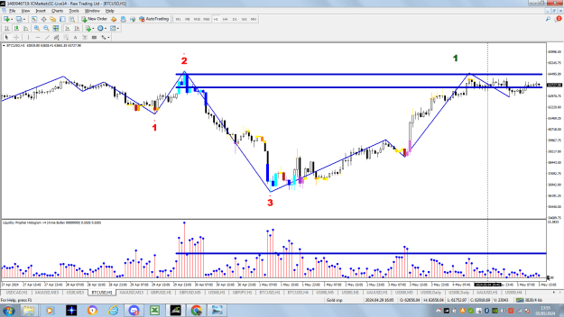 Click to Enlarge

Name: screenshot.png
Size: 59 KB