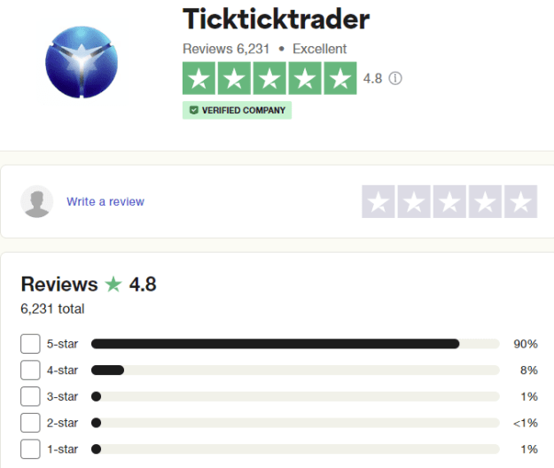 Click to Enlarge

Name: tick.png
Size: 47 KB