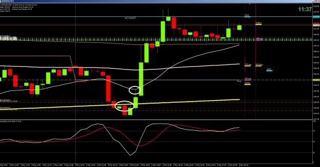 Click to Enlarge

Name: 6 gold 1.jpg
Size: 363 KB