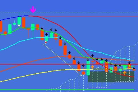 Click to Enlarge

Name: Annotation 2024-05-06 3.jpg
Size: 46 KB