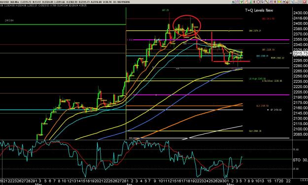 Click to Enlarge

Name: 6 gold 1.jpg
Size: 416 KB