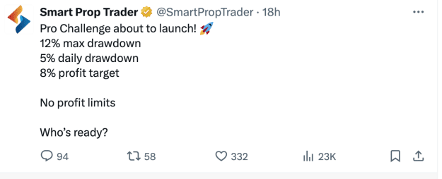 Click to Enlarge

Name: screenshot.png
Size: 23 KB