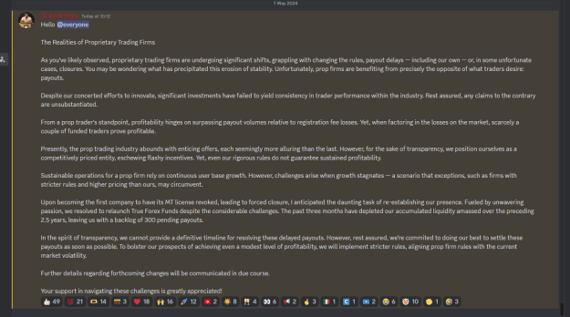Click to Enlarge

Name: screenshot.png
Size: 58 KB