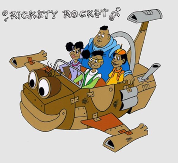 Click to Enlarge

Name: Rickey-Rocket-Original-Model-Cel.jpg
Size: 90 KB