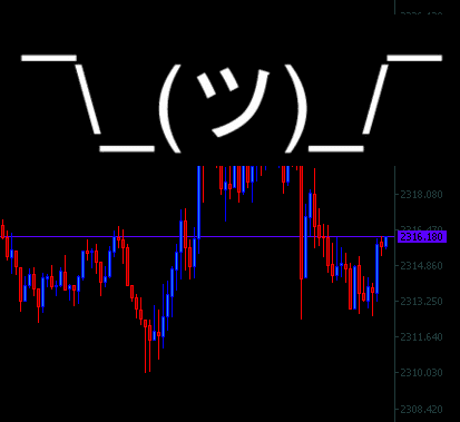 Click to Enlarge

Name: Unti3f3ftled.png
Size: 5 KB