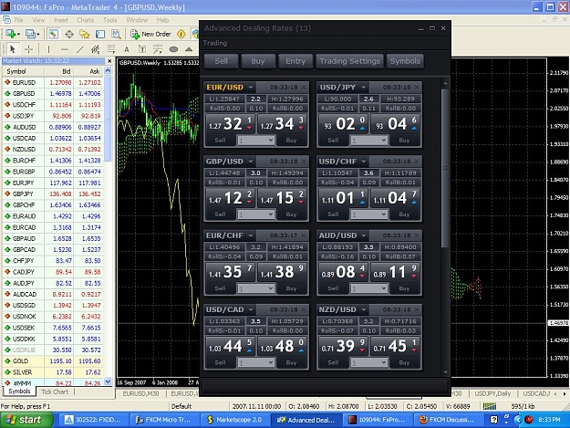 Click to Enlarge

Name: FXCM Micro price quotes.JPG
Size: 182 KB