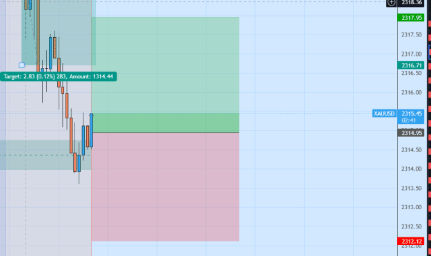 Click to Enlarge

Name: screenshot.png
Size: 14 KB