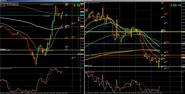 Click to Enlarge

Name: 6 gold 3.jpg
Size: 471 KB