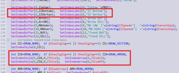 Click to Enlarge

Name: High,Low ZZ NRP_08-05-2024code.png
Size: 18 KB
