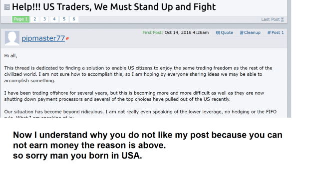 Click to Enlarge

Name: screenshot.png
Size: 66 KB