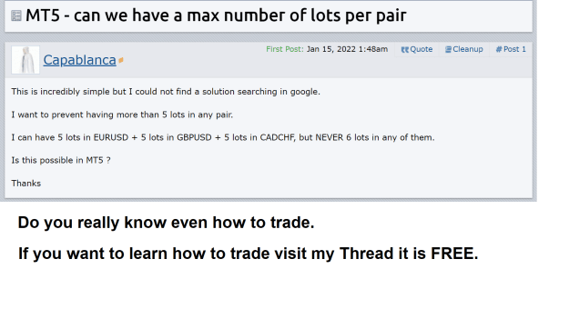Click to Enlarge

Name: screenshot.png
Size: 49 KB