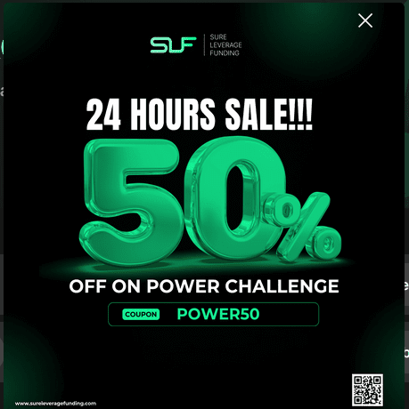 Click to Enlarge

Name: screenshot.png
Size: 41 KB