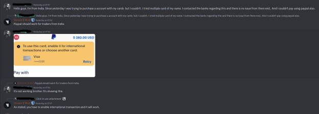 Click to Enlarge

Name: screenshot.png
Size: 80 KB