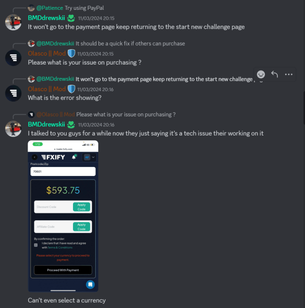 Click to Enlarge

Name: screenshot.png
Size: 65 KB