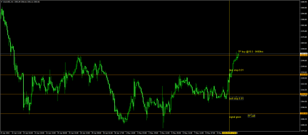 Click to Enlarge

Name: 20240509 - Signal25-24 hit TP 2240510.png
Size: 20 KB