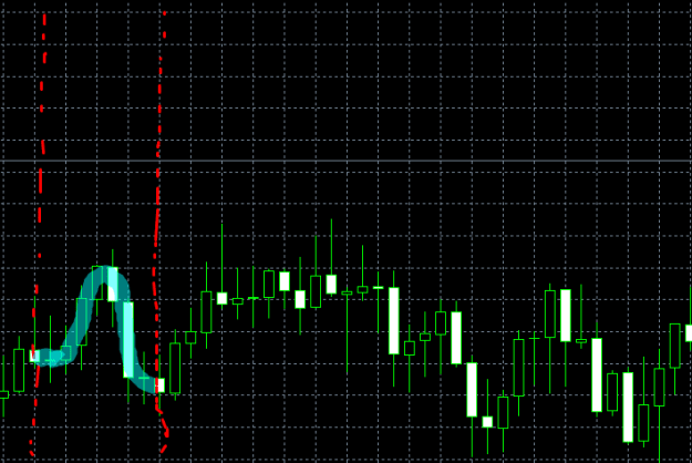 Click to Enlarge

Name: Screenshot_111111.png
Size: 7 KB