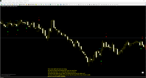 Click to Enlarge

Name: wrong engulfing 3.png
Size: 25 KB