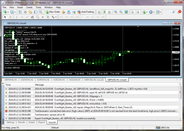 Click to Enlarge

Name: GBPUSD_GMT=3_open_FPMarkets MT4.png
Size: 52 KB