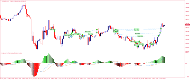 Click to Enlarge

Name: XAUUSD.aM1.png
Size: 21 KB