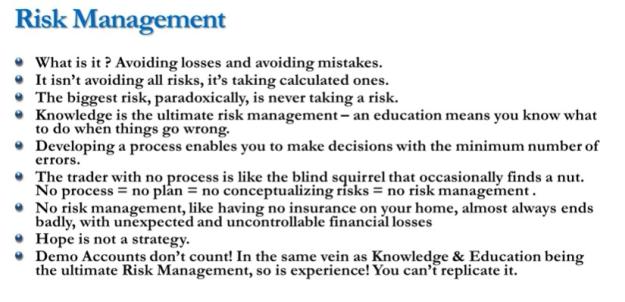 Click to Enlarge

Name: Risk Managment A.jpg
Size: 89 KB