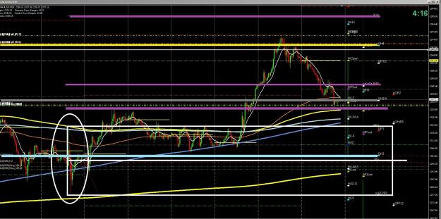 Click to Enlarge

Name: 6 gold 1.jpg
Size: 480 KB