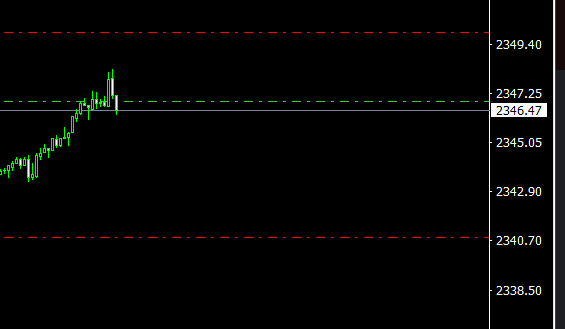 Click to Enlarge

Name: screenshot.png
Size: 3 KB