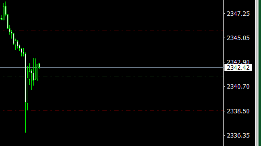 Click to Enlarge

Name: screenshot.png
Size: 2 KB