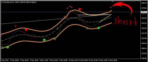 Click to Enlarge

Name: Formula-1 Racing Gold short.jpg
Size: 58 KB